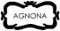 Agnona