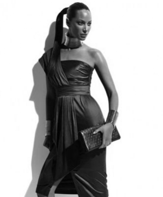Escada