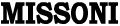 Missoni