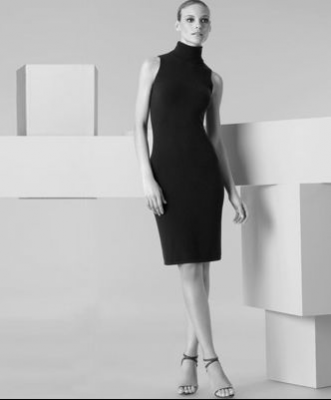 Ralph Lauren Black Label