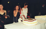 compleanno