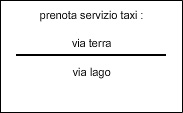 taxi