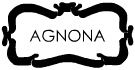 Agnona