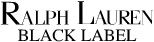 Ralph Lauren Black Label