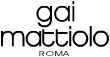 Gai Mattiolo Roma